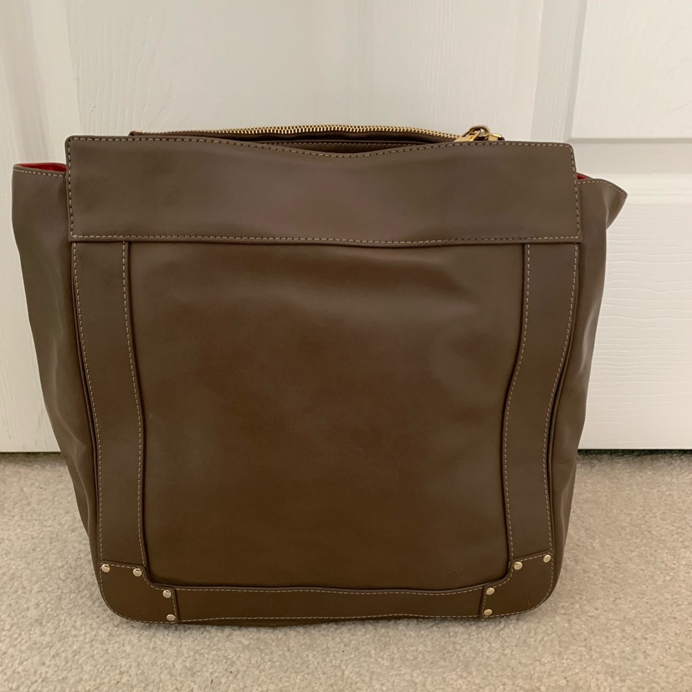 Chloe Eden Tote Bag - Barely used condition - Picture 8 of 8